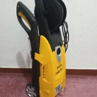 کارواش کنزاکس