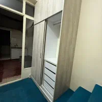 دربستی ۱۶۰متر زیربنا در ۳طبقه ،دوطبقه مستقل|اجارهٔ خانه و ویلا|تهران, سبلان (لشگر)|دیوار