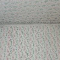 نقاشی ساختمان طرح کاغذ دیواری|خدمات پیشه و مهارت|نورآباد ممسنی, |دیوار