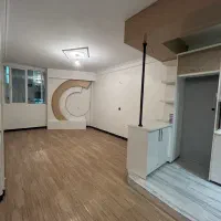 ۴۰متر/فول بازسازی/ارزنده