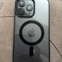 آیفون 16 پرومکس طرح