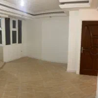 45 متری دامپزشکی|فروش آپارتمان|تهران, زنجان جنوبی|دیوار