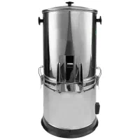 سبزی خورد کن ۴کیلو