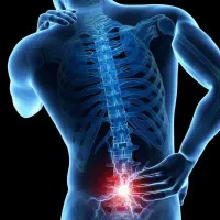 دکتر ارتوپد واسه کمر درد کجا برم