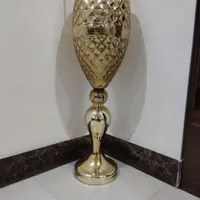 گلدان نو