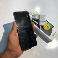 سامسونگ A06|موبایل|اصفهان, چرخاب|دیوار