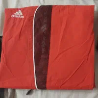 لباس ورزشی|لباس|مشهد, الهیه|دیوار