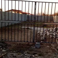 زمین-داخل-بافت-300-متری-در-عزیزآباد