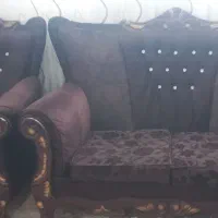 مبل