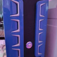 کامپیوتر گیمینگ|رایانه رومیزی|اهواز, چنیبه علیا|دیوار