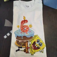 چاپ روی لباس کار چاپ هودی چاپ روی تیشرت ماگ فرش|لباس|مشهد, حسابی جنوبی (شهرک غرب)|دیوار