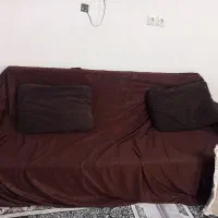 مبل|مبلمان خانگی و میز عسلی|شبانکاره, |دیوار