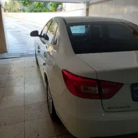 بسترنb30 مدل 1401