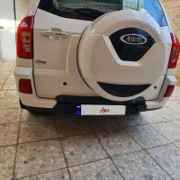 x33s وارداتی مدل ۹۶ در حد صفر|خودرو سواری و وانت|بابلسر, |دیوار