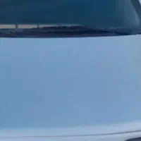 سلام نیازمند شاگرد باطری سازی یا صافکاری میشم