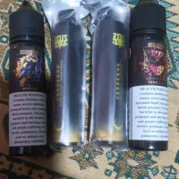 قلیان شارژی