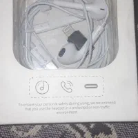 هدفون بلوتوثی