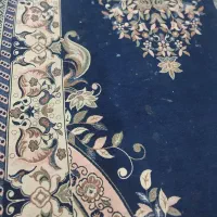 روفرشی|روفرشی|اهواز, کوی علوی|دیوار