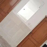 خانه دربست مزویر آباد رهن و اجاره|اجارهٔ خانه و ویلا|مهریز, |دیوار