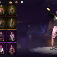 فقط طاق توضیحات بخون بعد بیا|کنسول، بازی ویدئویی و آنلاین|بمانی, |دیوار