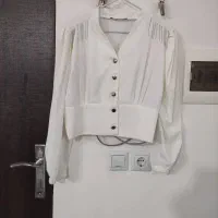 دامن لی|لباس|زنجان, |دیوار