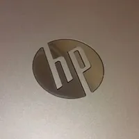 لپ تاپ حرفه ای مارک HPپردازندهi5رم ۸