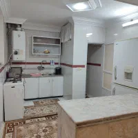 سوییت ، مسافر ، اجاره ای|اجارهٔ کوتاه‌مدت آپارتمان و سوئیت|مشهد, چهنو|دیوار