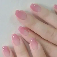 فرمول کرم لکه بردار صورت و دستو پا|آرایشی، بهداشتی، درمانی|رشت, باهنر|دیوار