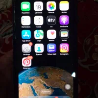 گوشی ۱۳ پرو