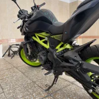 srk250|موتورسیکلت|شهریار, شهریار|دیوار
