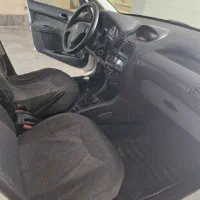 پژو 206 SD V20، مدل ۱۳۹۱|خودرو سواری و وانت|تهران, نارمک|دیوار