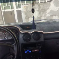 فورش فوری تحفیف|خودرو سواری و وانت|مهرستان, |دیوار