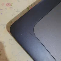 hp zbok g3|رایانه همراه|تبریز, |دیوار