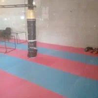 فروش زیرزمین تجاری|فروش مغازه و غرفه|کرج, حسن آباد|دیوار