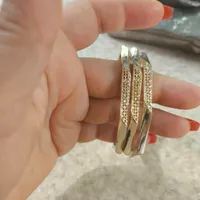 النگو سایز ۲