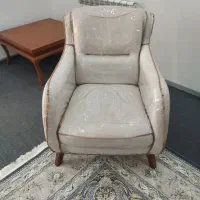 دوخت کاور طلقی ضدآب اقساط|مبلمان خانگی و میز عسلی|زرقان, |دیوار