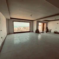 تکواحدی دید دریا نزدیک دریا ۳ خواب|فروش آپارتمان|بابلسر, |دیوار