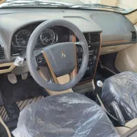 پارس 1402|خودرو سواری و وانت|مشهد, مصلی (کارمندان اول)|دیوار