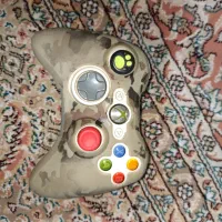 xbox360|کنسول، بازی ویدئویی و آنلاین|ماهدشت, |دیوار