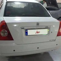 فروش|خودرو سواری و وانت|تبریز, |دیوار