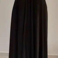 چادر مشکی|لباس|گرگان, |دیوار