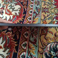 سورفیس|رایانه همراه|مشهد, رضاییه|دیوار