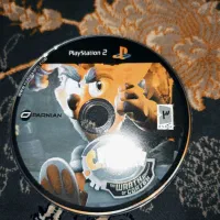 پلی استیشنps2|کنسول، بازی ویدئویی و آنلاین|رامسر, |دیوار