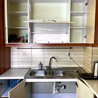 فروش کابینت درحد نو|مصالح و تجهیزات ساختمان|تهران, شهرک ولیعصر شمالی|دیوار