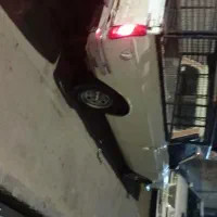 وانت مدل ۹۳|خودرو سواری و وانت|چهاردانگه (تهران), |دیوار