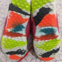 کتونی کشتی|تجهیزات ورزشی|بهارستان, |دیوار