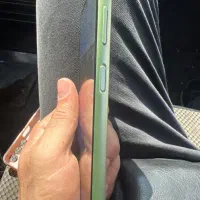 A24 6 128 5G|موبایل|اهواز, گلستان|دیوار