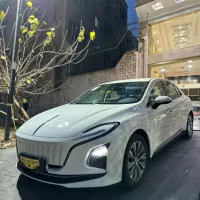 هونگچی EQM5 برقی