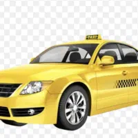 نیازمند سرویس سواری رفت و برگشت به شهرک صنعتی