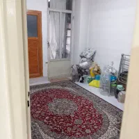 اجاره آپارتمان ۹۰متر ۲خوابه/ تک واحدی/خیابان برزگر|اجارهٔ آپارتمان|محمدشهر, سیدآباد|دیوار